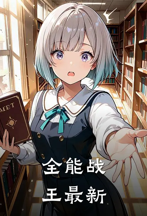 全能战王最新