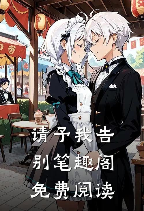 请予我告别笔趣阁免费阅读