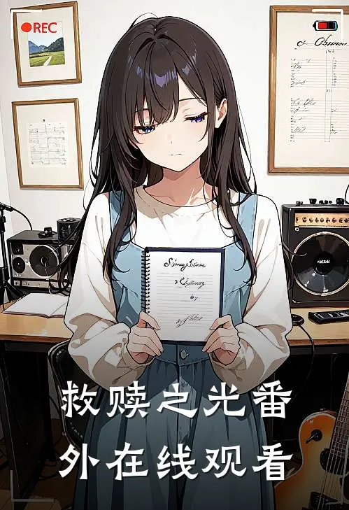救赎之光 番外在线观看