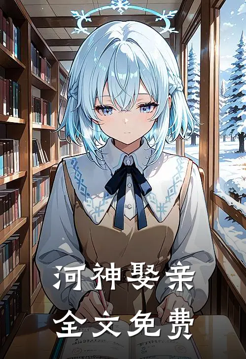 河神娶亲全文免费