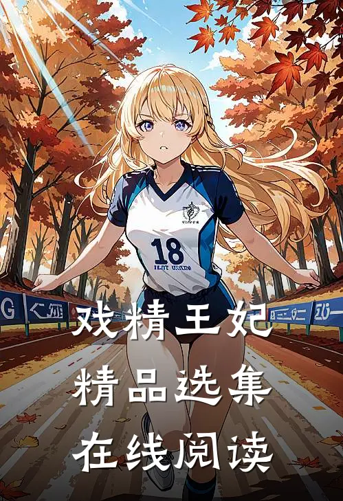 戏精王妃精品选集在线阅读