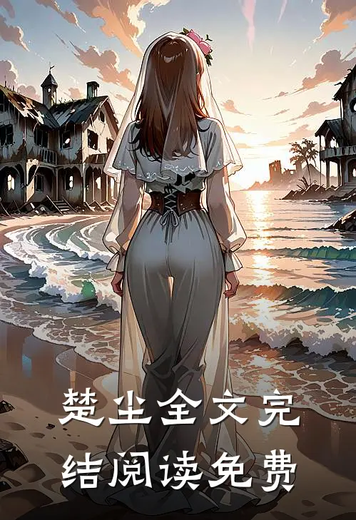 楚尘全文完结阅读免费