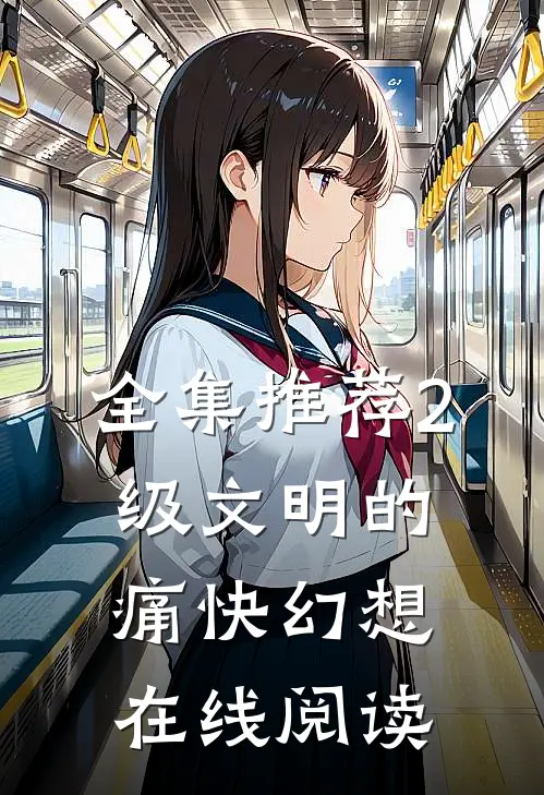 全集推荐2级文明的痛快幻想在线阅读