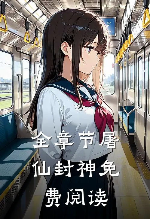 全章节屠仙封神免费阅读