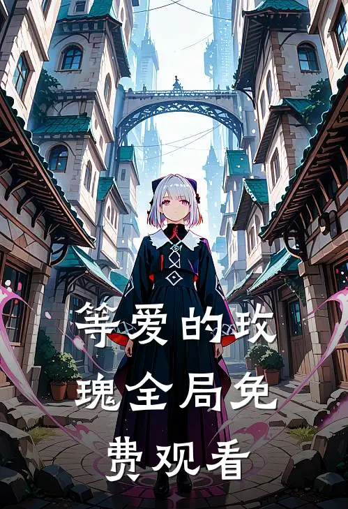 等爱的玫瑰全局免费观看