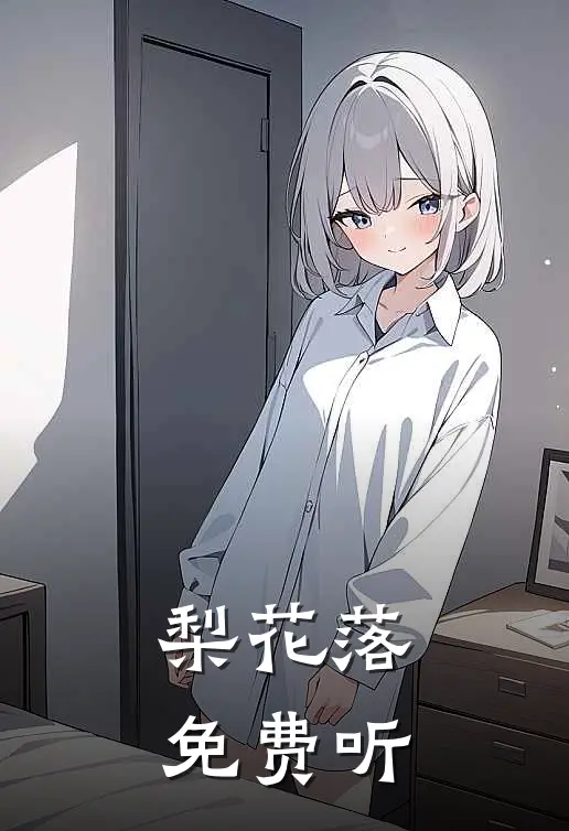 梨花落免费听