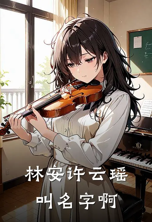 林安许云瑶叫名字啊