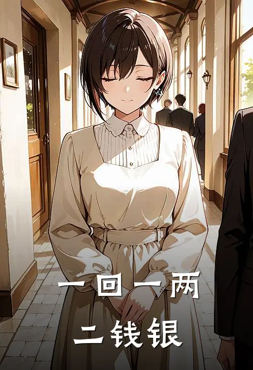 一回一两二钱银