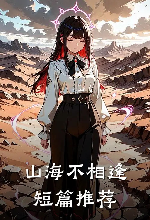 山海不相逢短篇推荐