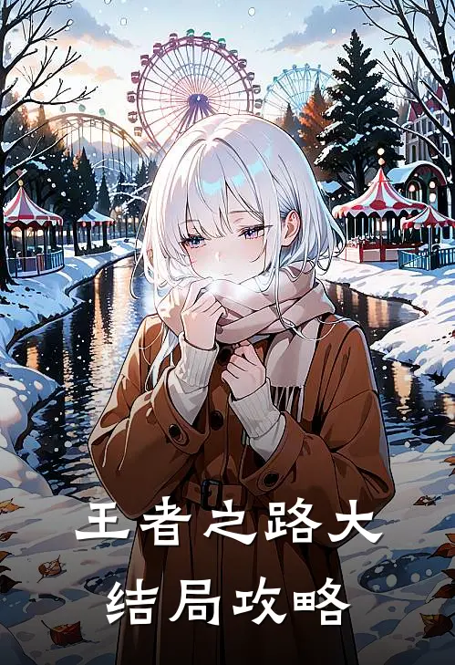 王者之路大结局攻略