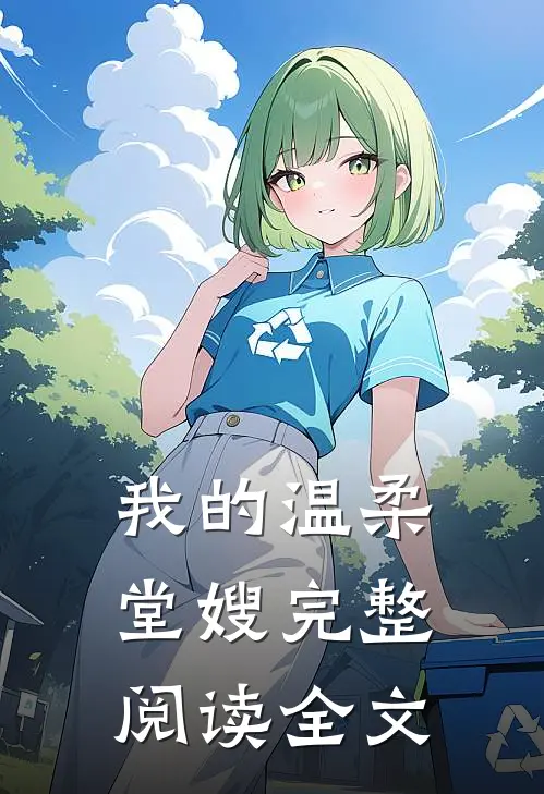 我的温柔堂嫂完整阅读全文