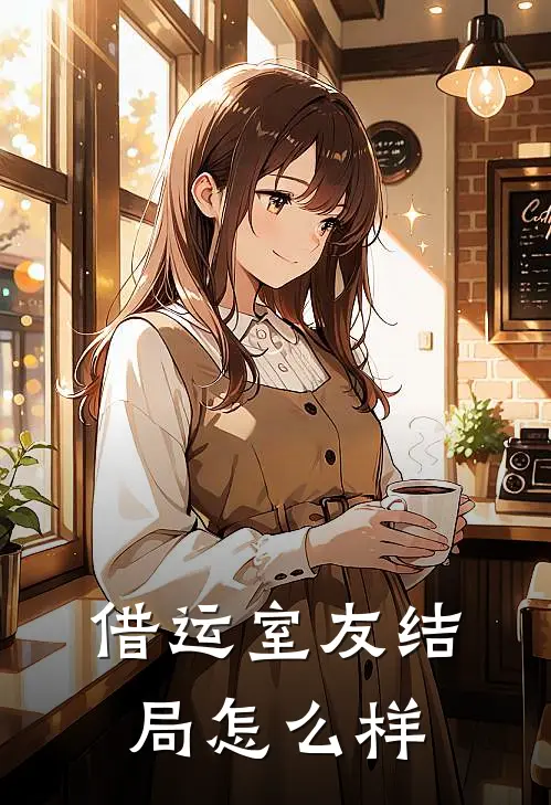 借运室友结局怎么样