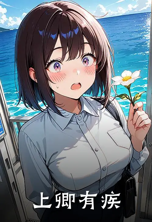 上卿有疾