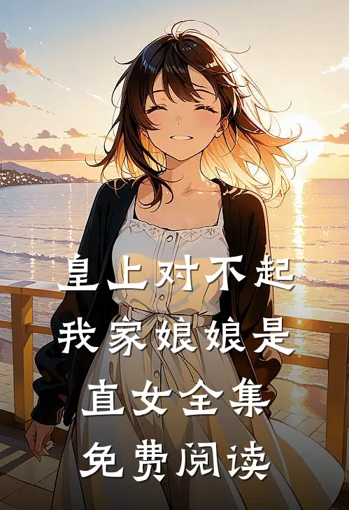 皇上对不起我家娘娘是直女全集免费阅读