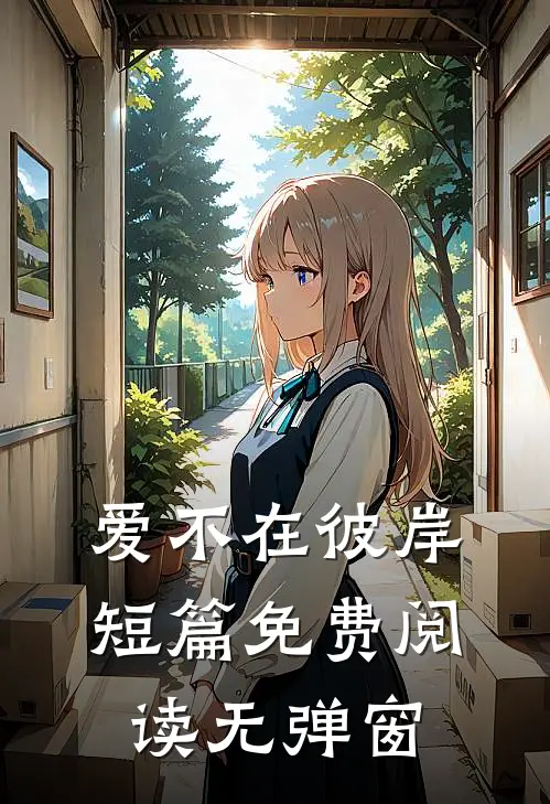 爱不在彼岸短篇免费阅读无弹窗