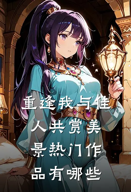 重逢我与佳人共赏美景热门作品有哪些