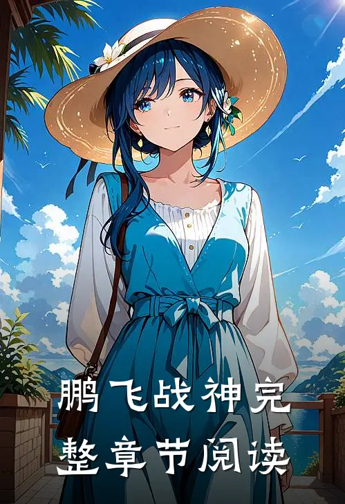 鹏飞战神完整章节阅读