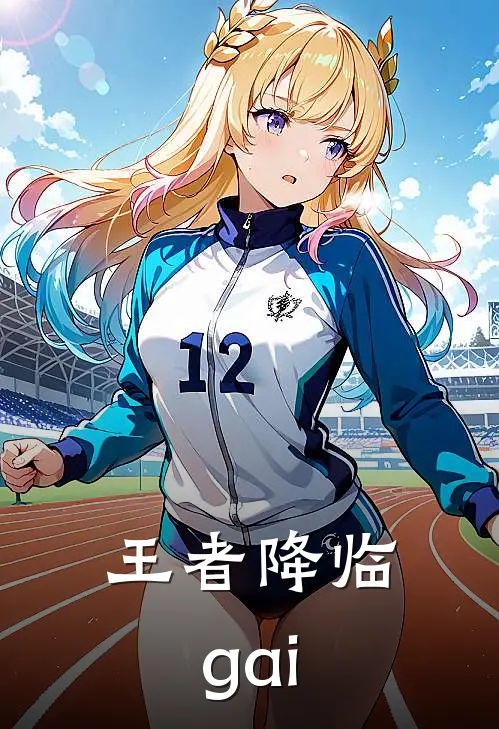 王者降临gai