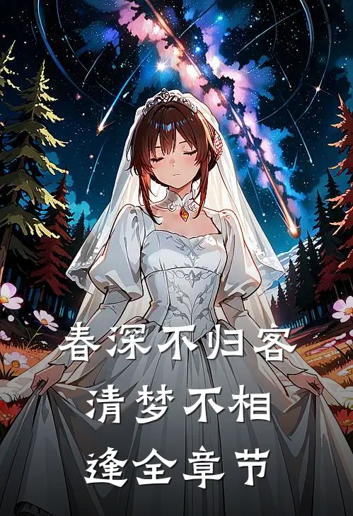 春深不归客，清梦不相逢全章节