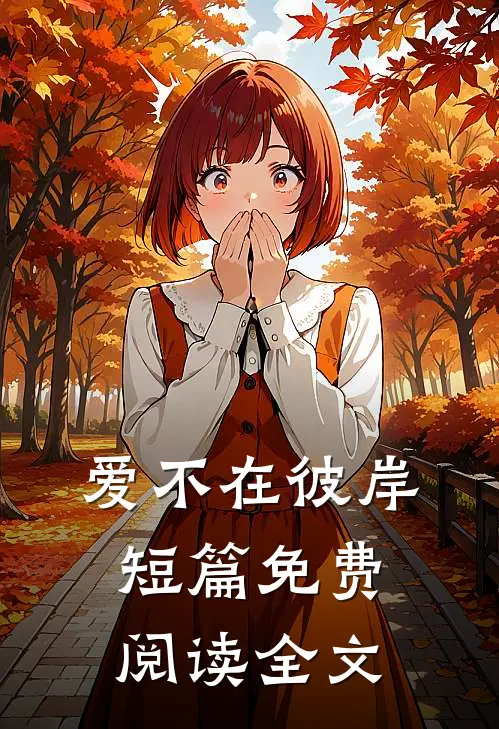 爱不在彼岸短篇免费阅读全文