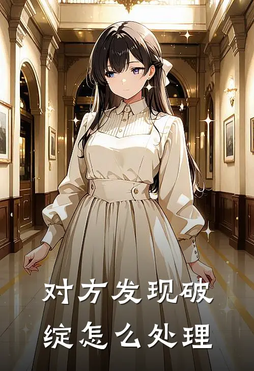 对方发现破绽怎么处理