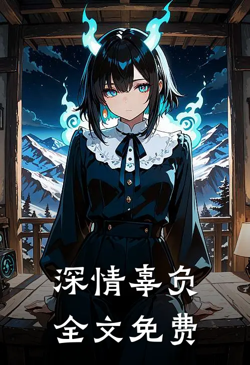 深情辜负全文免费