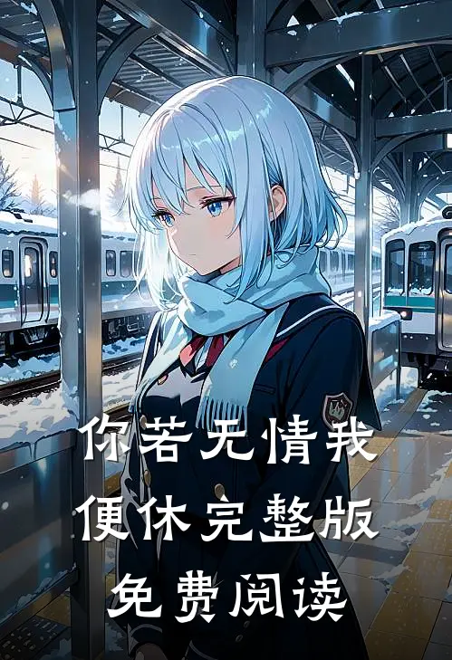 你若无情我便休完整版免费阅读