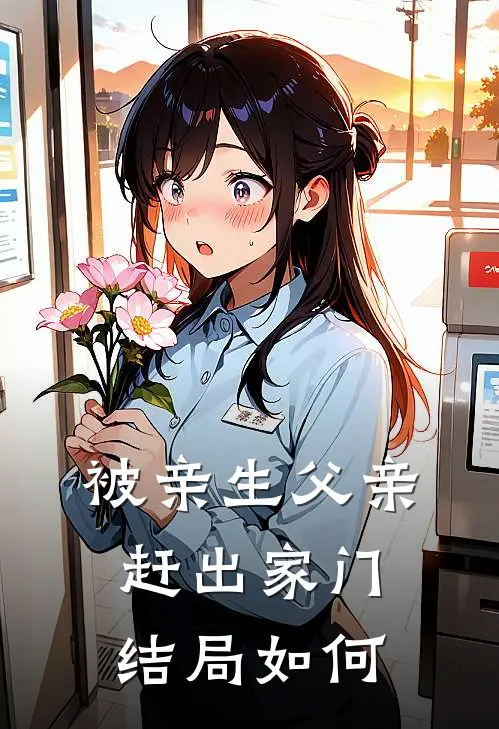 被亲生父亲赶出家门结局如何