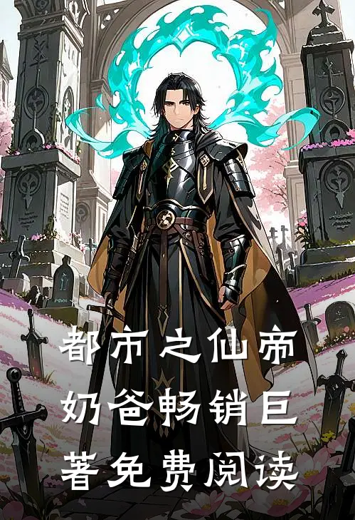 都市之仙帝奶爸畅销巨著免费阅读