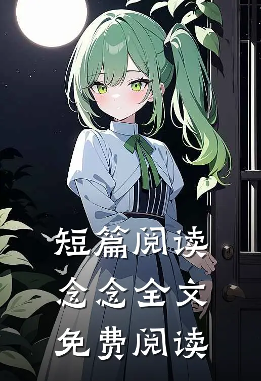 短篇阅读念念全文免费阅读