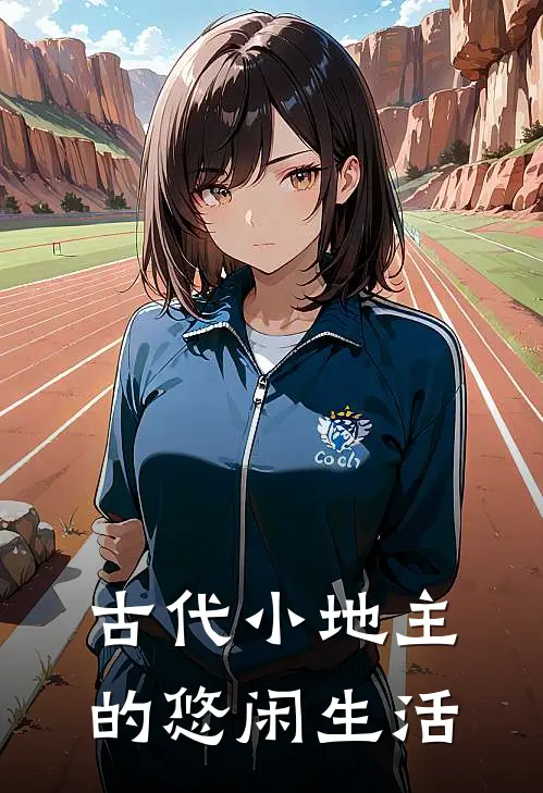 古代小地主的悠闲生活