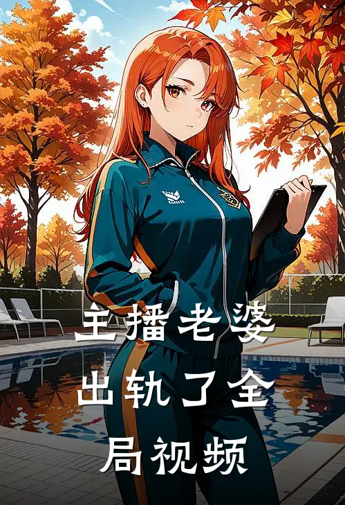 主播老婆出轨了全局视频
