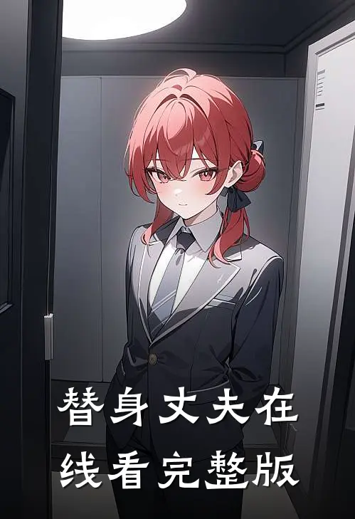 替身丈夫在线看完整版