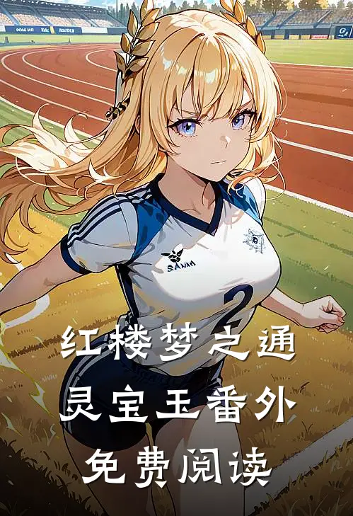 红楼梦之通灵宝玉 番外免费阅读