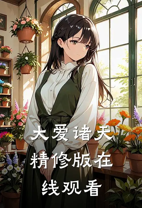 大爱诸天精修版在线观看