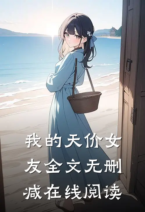 我的天价女友全文无删减在线阅读