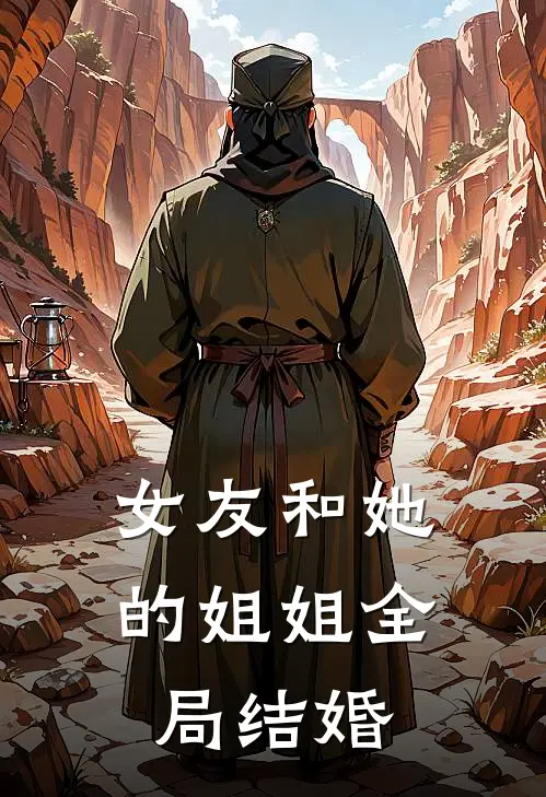 女友和她的姐姐全局结婚