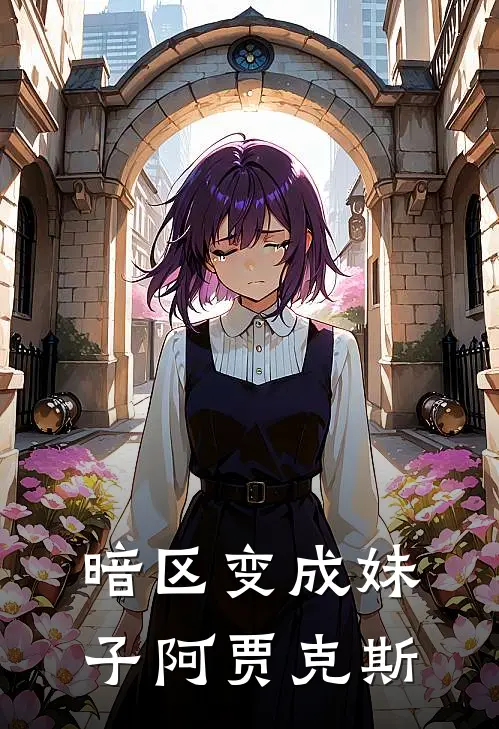 暗区变成妹子阿贾克斯