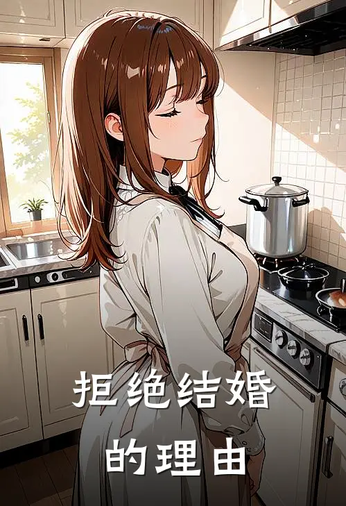 拒绝结婚的理由