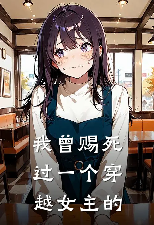 我曾赐死过一个穿越女主的