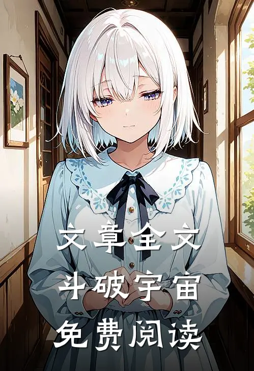 文章全文斗破宇宙免费阅读