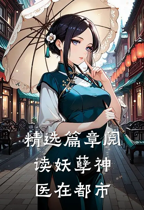 精选篇章阅读妖孽神医在都市