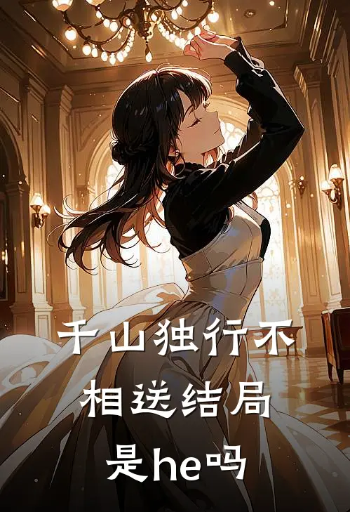 千山独行不相送结局是he吗