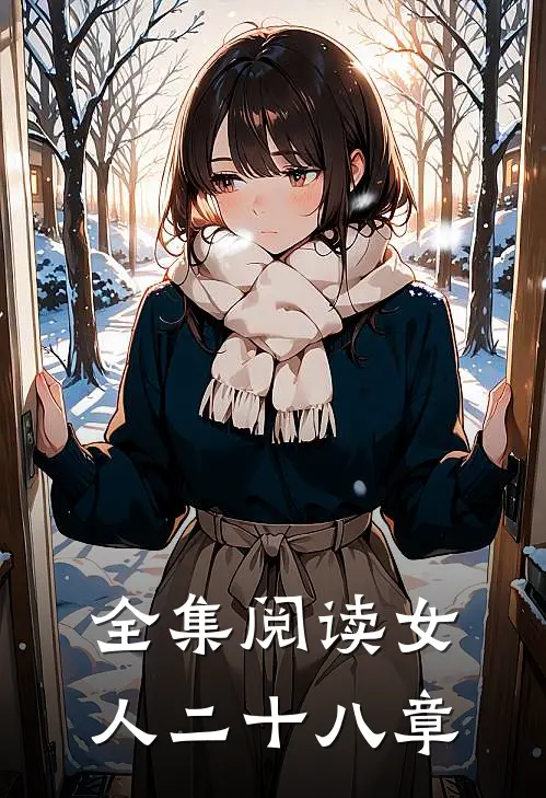 全集阅读女人二十八章