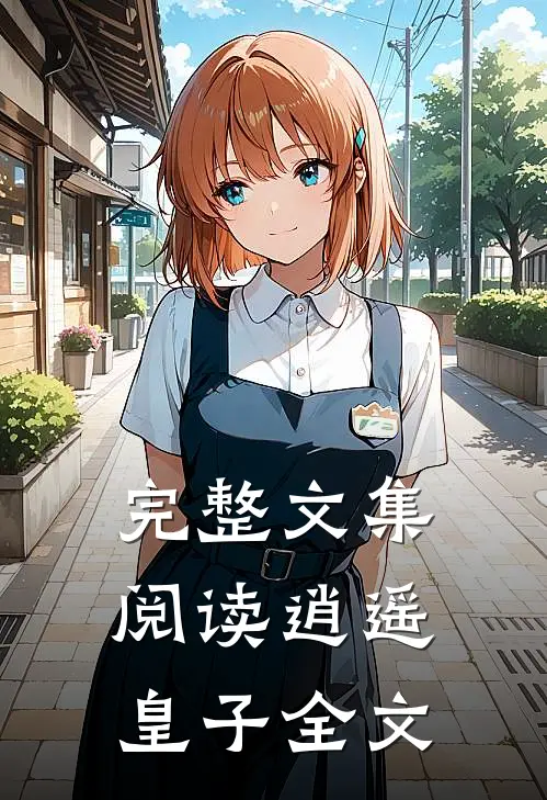 完整文集阅读逍遥皇子全文