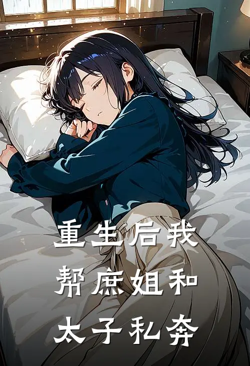 重生后我帮庶姐和太子私奔