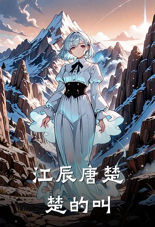 江辰唐楚楚的叫