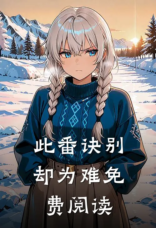 此番诀别却为难免费阅读