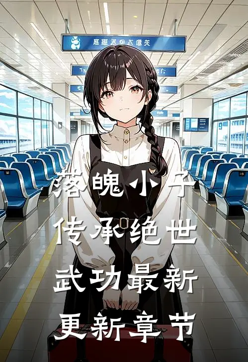 落魄小子传承绝世武功最新更新章节