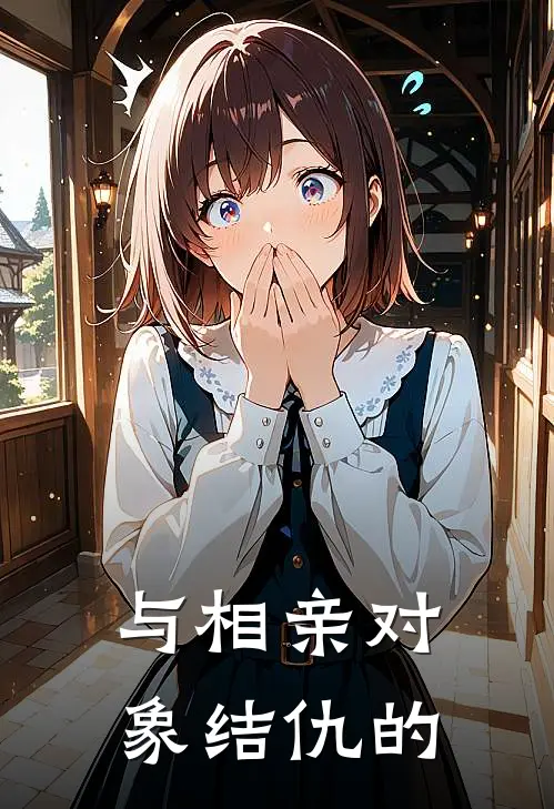 与相亲对象结仇的